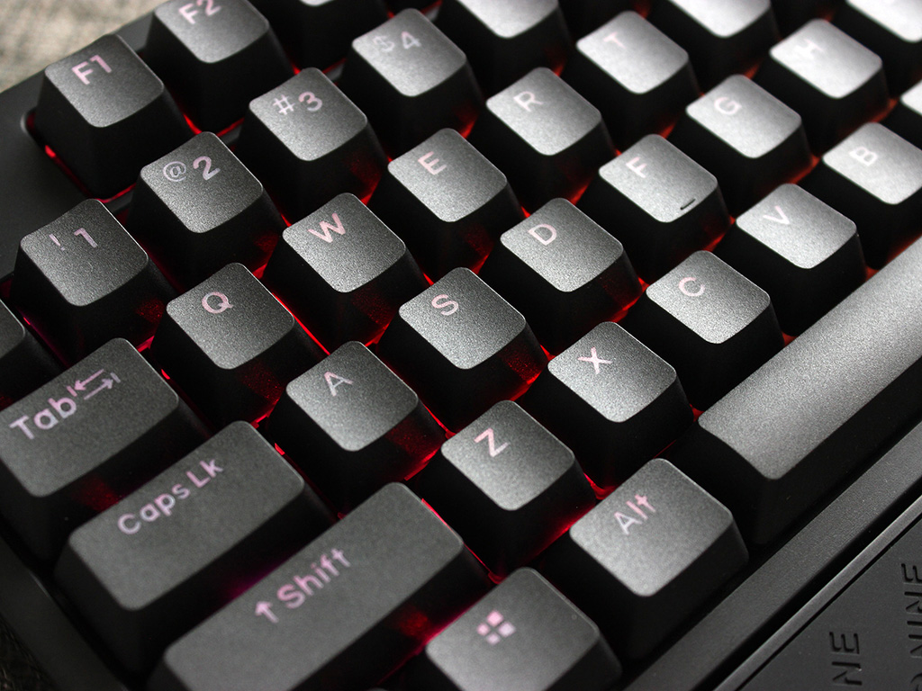 富勒键盘g900s键位,富勒g900s键盘