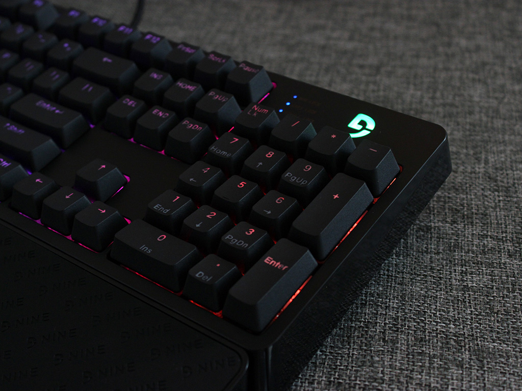 富勒键盘g900s键位,富勒g900s键盘