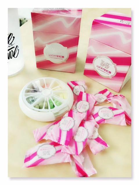 蔻辰化妆品套盒,蔻辰最好用的护肤品