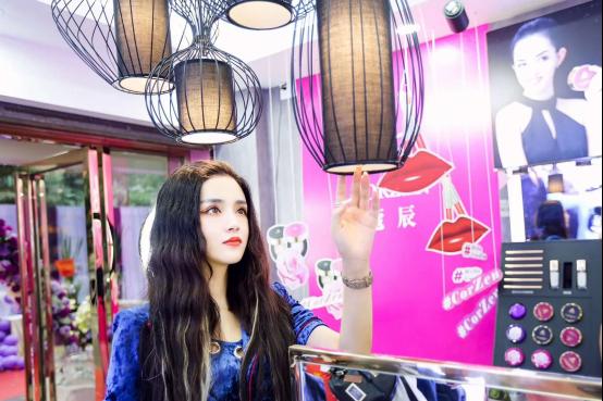 蔻辰化妆品套盒,蔻辰最好用的护肤品