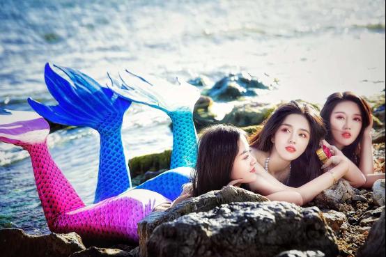 蔻辰化妆品套盒,蔻辰最好用的护肤品