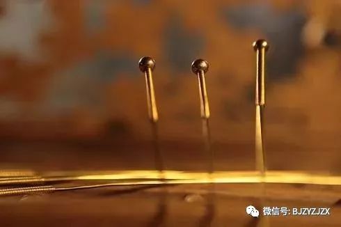 膝关节针灸一针奇效,膝盖火疗针灸