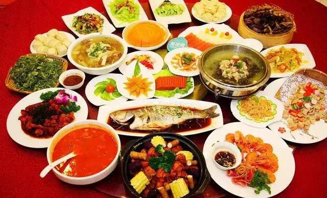 最可怕的代购骗局,揭露各种海外代购真相