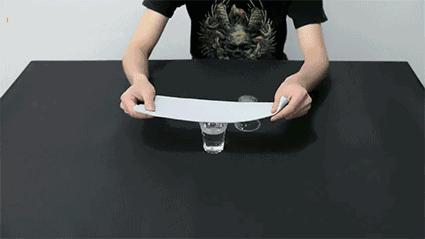 夏天变色防晒冰袖,防晒防紫外线夏季冰袖轻薄透气