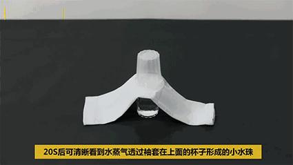 夏天变色防晒冰袖,防晒防紫外线夏季冰袖轻薄透气