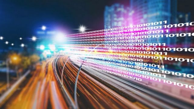 全球经济形势及前景分析,大数据产业发展现状及前景解析