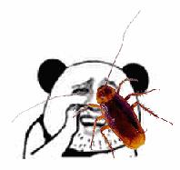 女子持续发烧,女子连续发烧三天39度