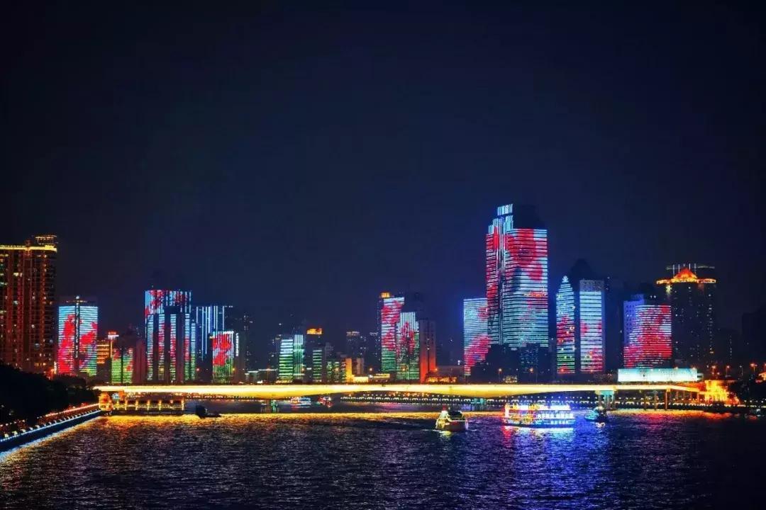 广州很好玩的乐园,广州最好玩的游乐场项目