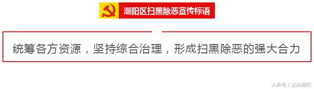 贩卖毒品罪的犯罪客体是什么,贩卖毒品罪的构成要件有哪些