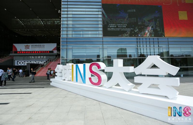 文化周报｜这周的文化资讯新鲜出炉，快来看看