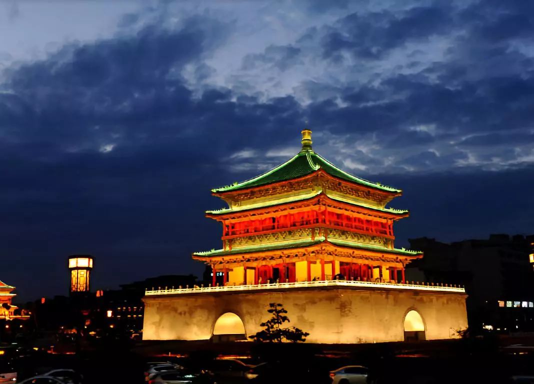 文化周报|这周的文化资讯新鲜出炉,快来看看