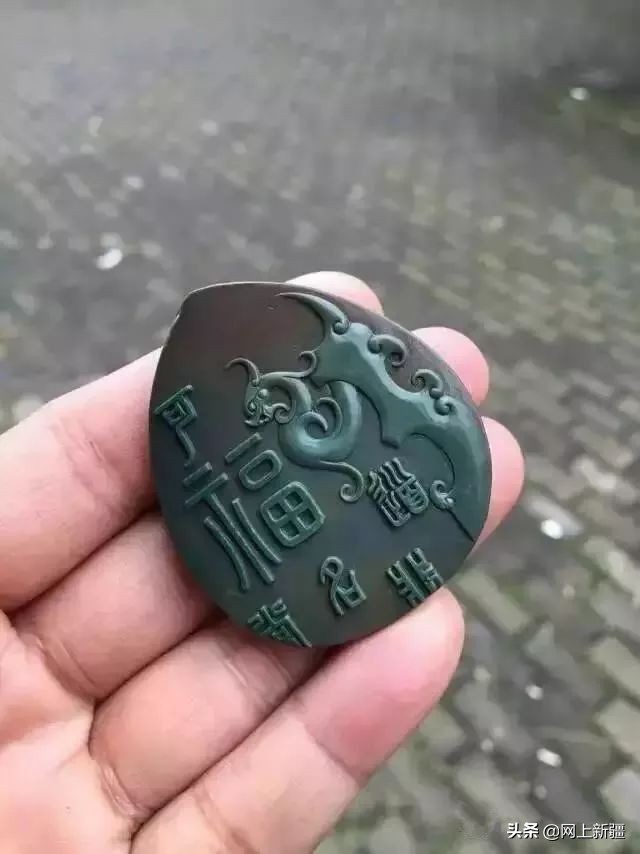 戈壁滩上的宝贝,新疆戈壁沙漠上的宝贝