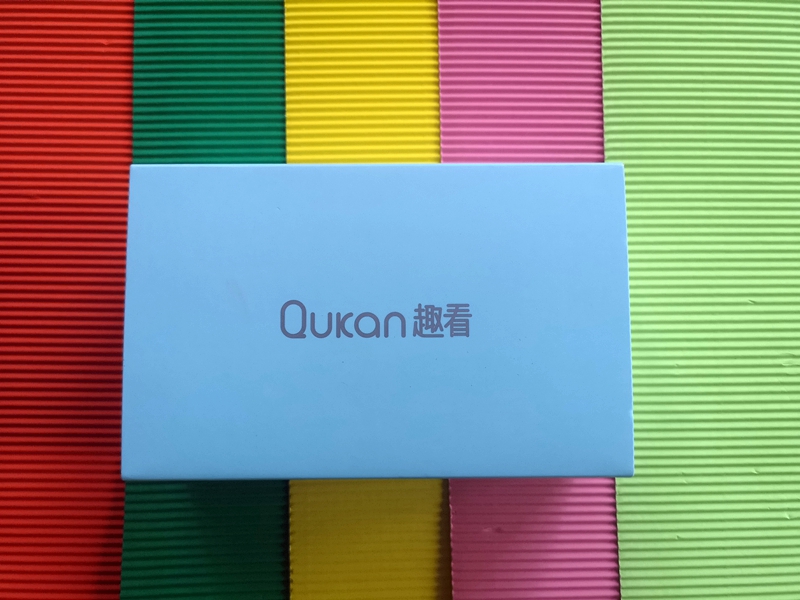 儿童防蓝光眼镜保护眼睛排行榜,儿童护眼防蓝光防辐射无度数眼镜