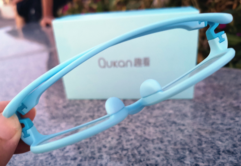 儿童防蓝光眼镜保护眼睛排行榜,儿童护眼防蓝光防辐射无度数眼镜