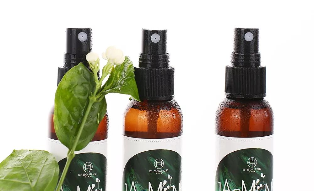 皮肤缺水怎么办有哪些方法,皮肤缺水过度怎么补救