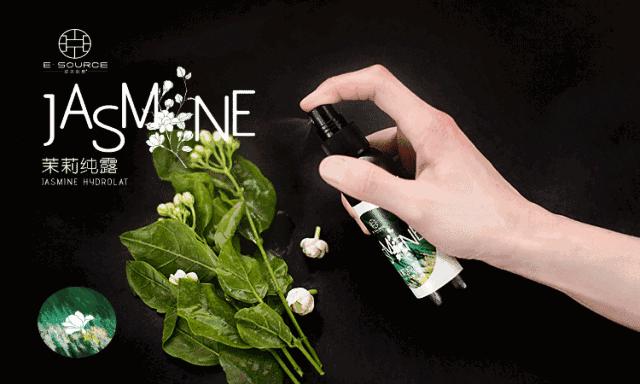 皮肤缺水怎么办有哪些方法,皮肤缺水过度怎么补救