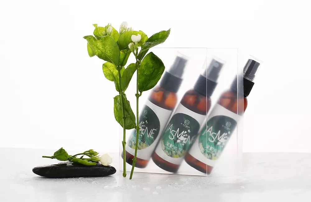 皮肤缺水怎么办有哪些方法,皮肤缺水过度怎么补救