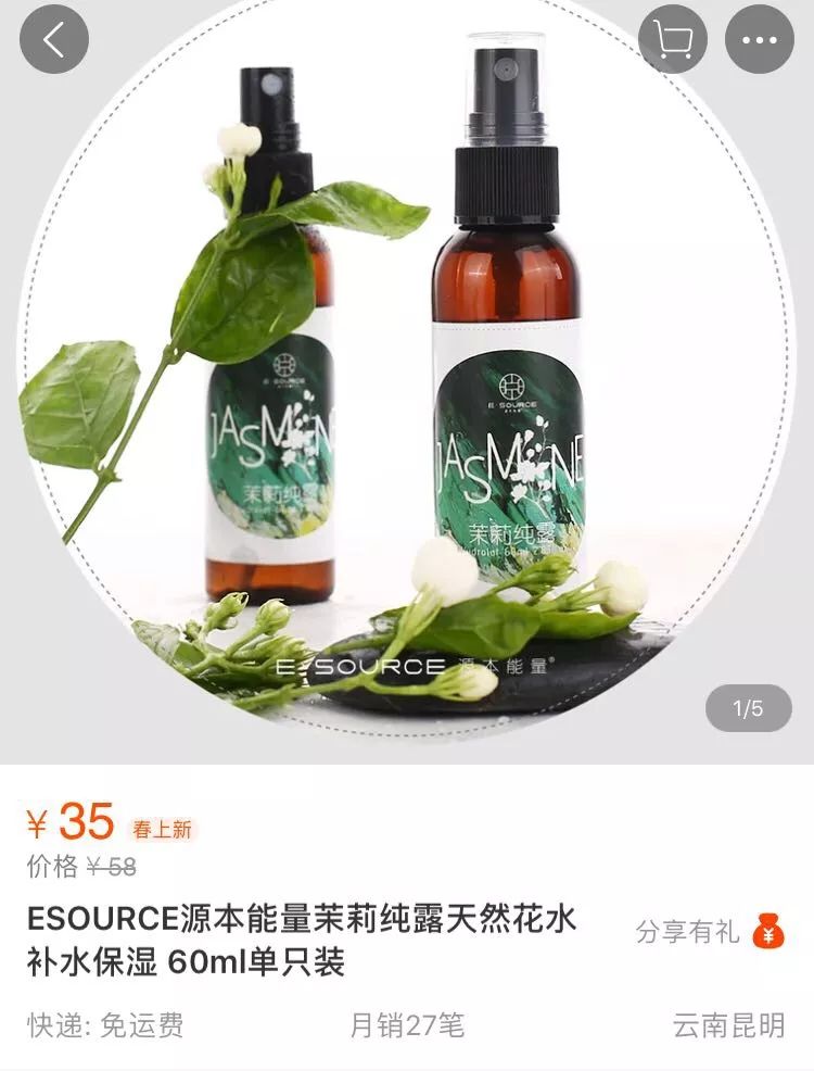 皮肤缺水怎么办有哪些方法,皮肤缺水过度怎么补救