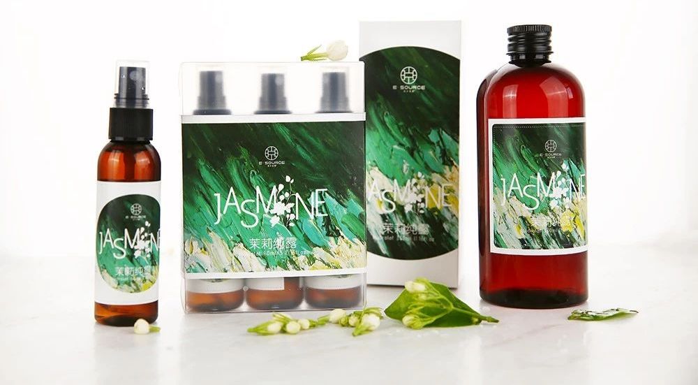 皮肤缺水怎么办有哪些方法,皮肤缺水过度怎么补救