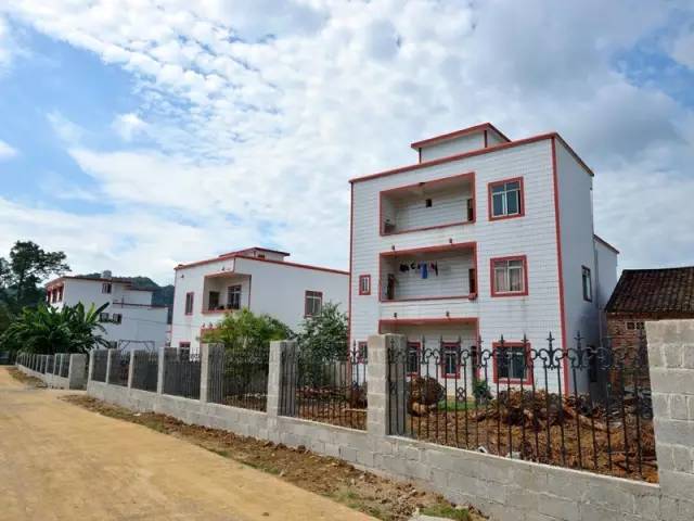 江西遂川老家视频,遂川县城的老县城照片