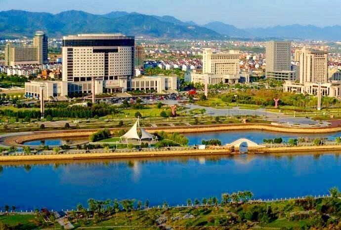 中国各地适合送礼特产一览表,收藏老物件中国