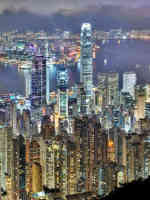 中国各地适合送礼特产一览表,收藏老物件中国