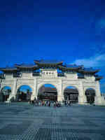 中国各地适合送礼特产一览表,收藏老物件中国