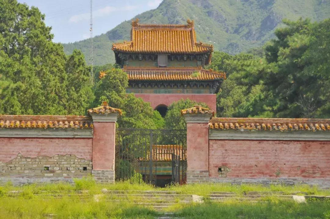 16个北京之最！一般人都不可能去过五个以上！