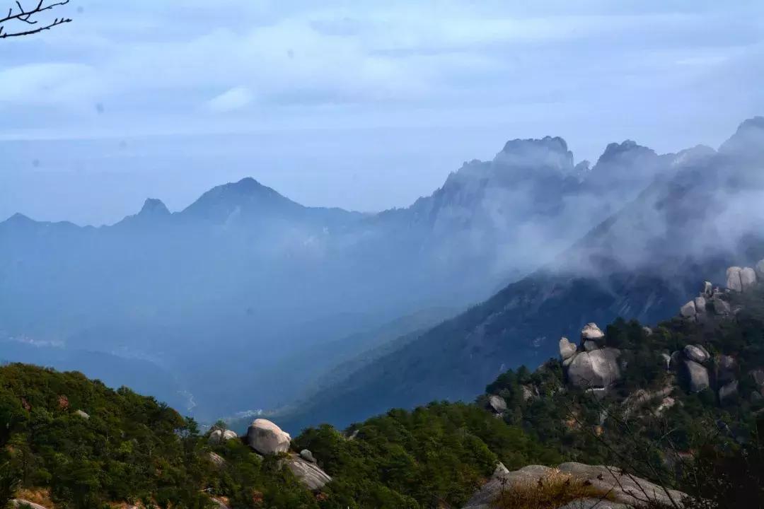 16个北京之最！一般人都不可能去过五个以上！