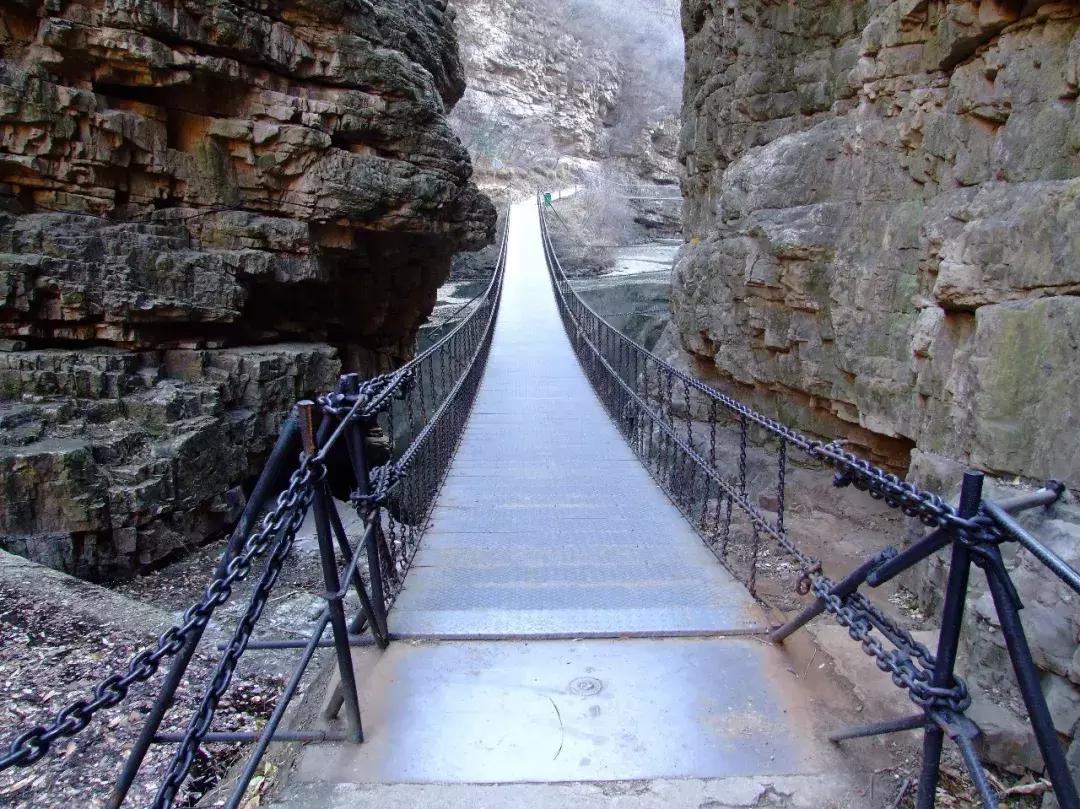 16个北京之最！一般人都不可能去过五个以上！