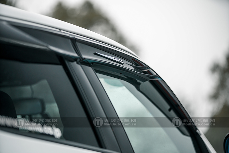 日产一款车可以爆改,超级爆改日产车