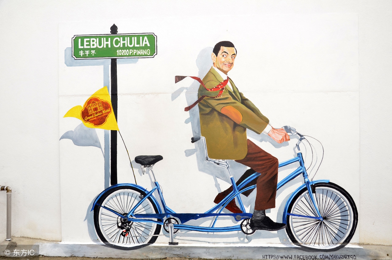 憨豆先生意识到自己孤独超燃混剪,憨豆先生的孤独与悲哀长视频