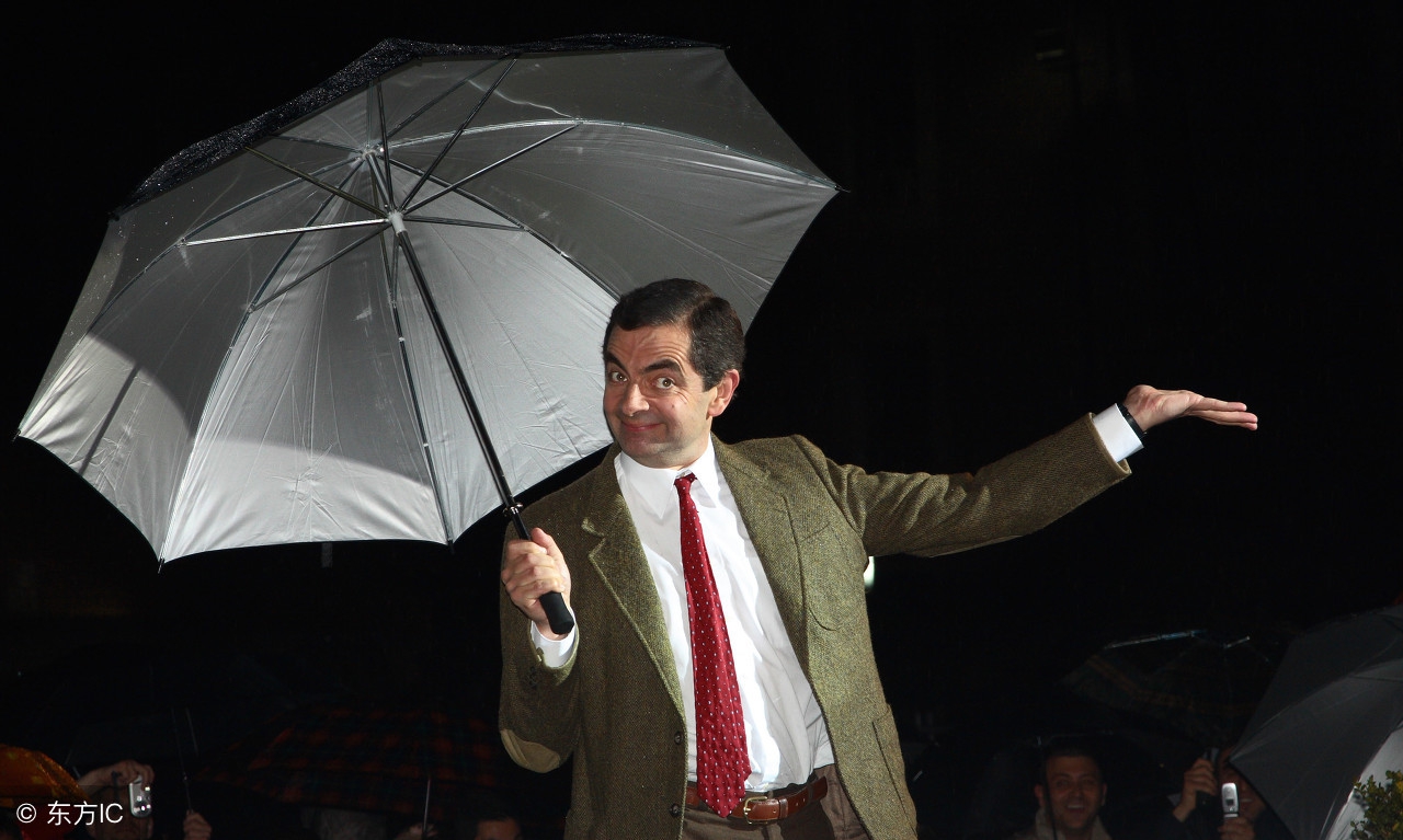 憨豆先生意识到自己孤独超燃混剪,憨豆先生的孤独与悲哀长视频