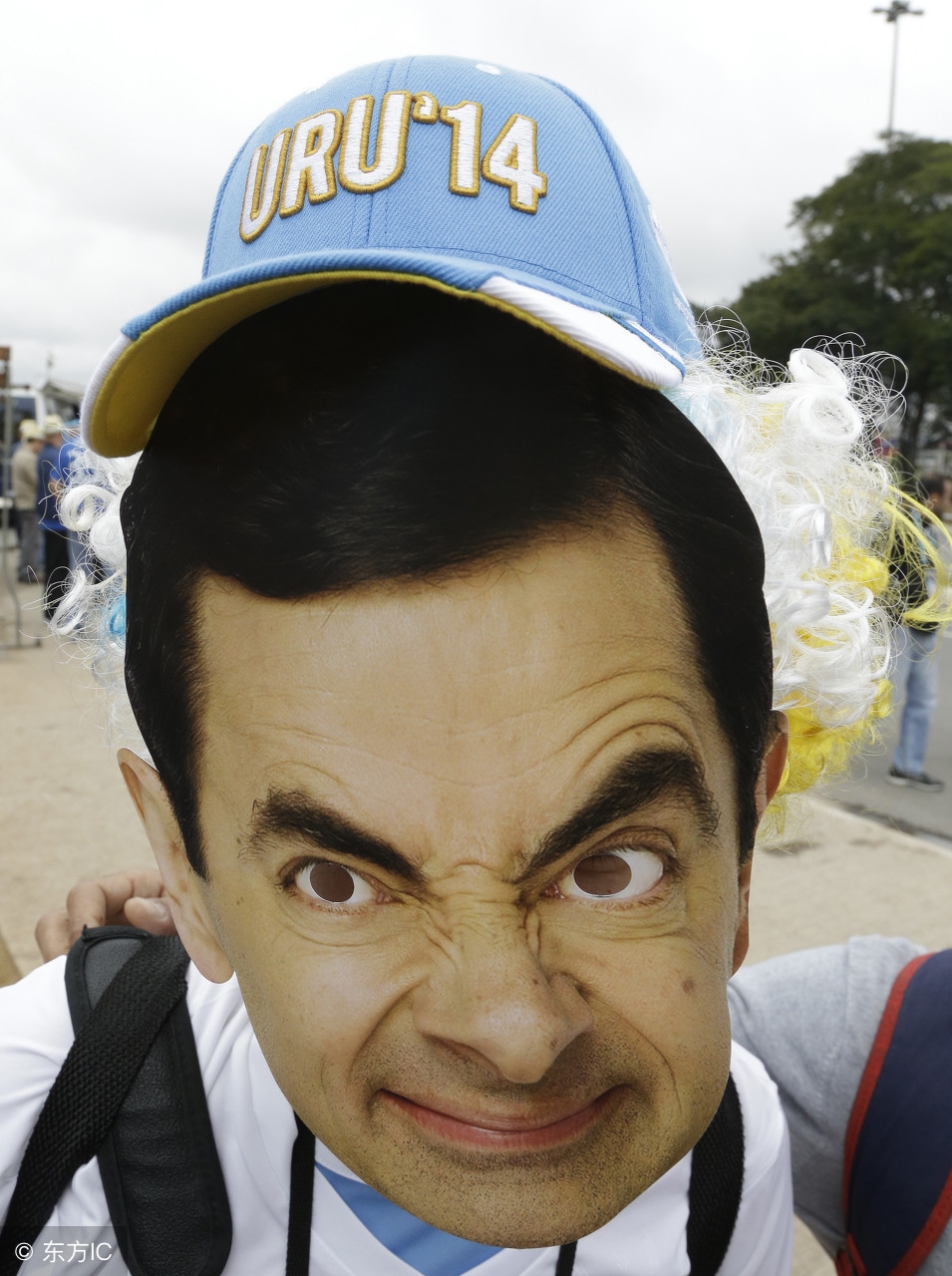 憨豆先生意识到自己孤独超燃混剪,憨豆先生的孤独与悲哀长视频