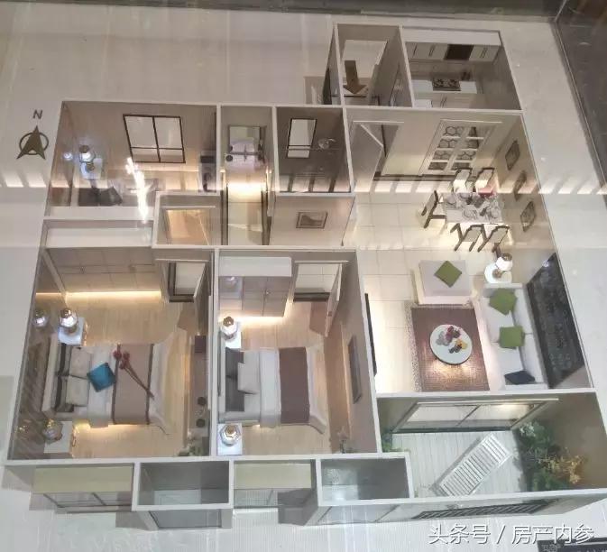 曲江二期天地源曲江香都,天地源曲江香都洋房