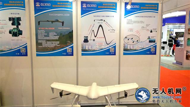 上海国际灯光展会,上海国际应急消防展会