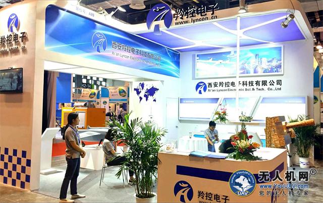 上海国际灯光展会,上海国际应急消防展会