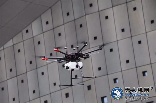 上海国际灯光展会,上海国际应急消防展会