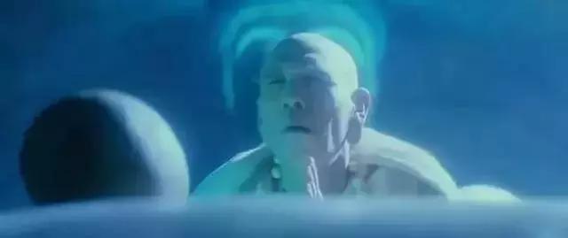 徐克导演的青蛇里的扮演者,徐克青蛇扮演者