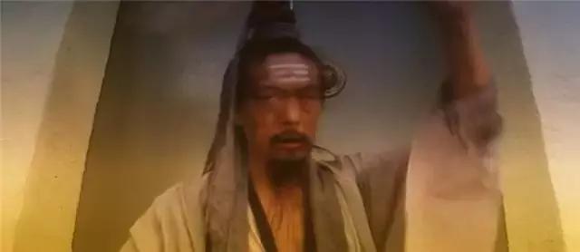 徐克导演的青蛇里的扮演者,徐克青蛇扮演者