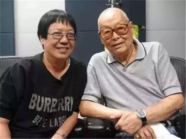 徐克导演的青蛇里的扮演者,徐克青蛇扮演者