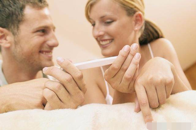 备孕夫妻如何尽快受孕,夫妻怀孕需要准备什么