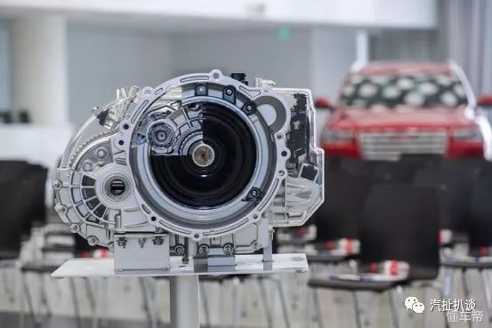 你了解长城吗,你真的了解凯皇吗