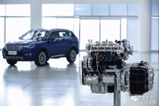 你了解长城吗,你真的了解凯皇吗