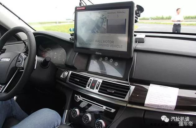 你了解长城吗,你真的了解凯皇吗