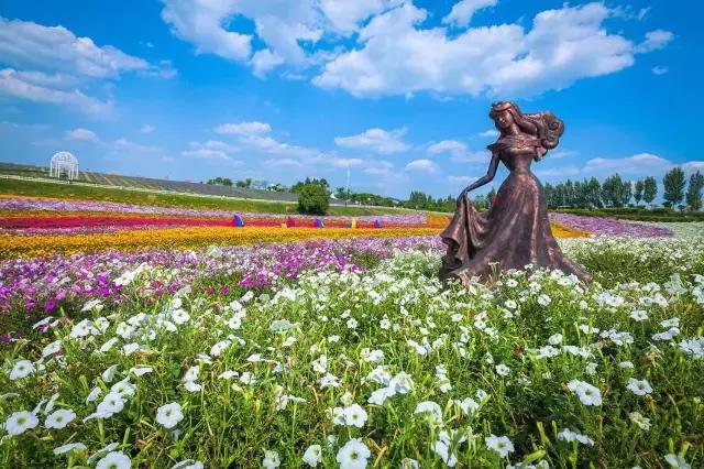 桃源小镇周边,成都桃源镇旅游景点