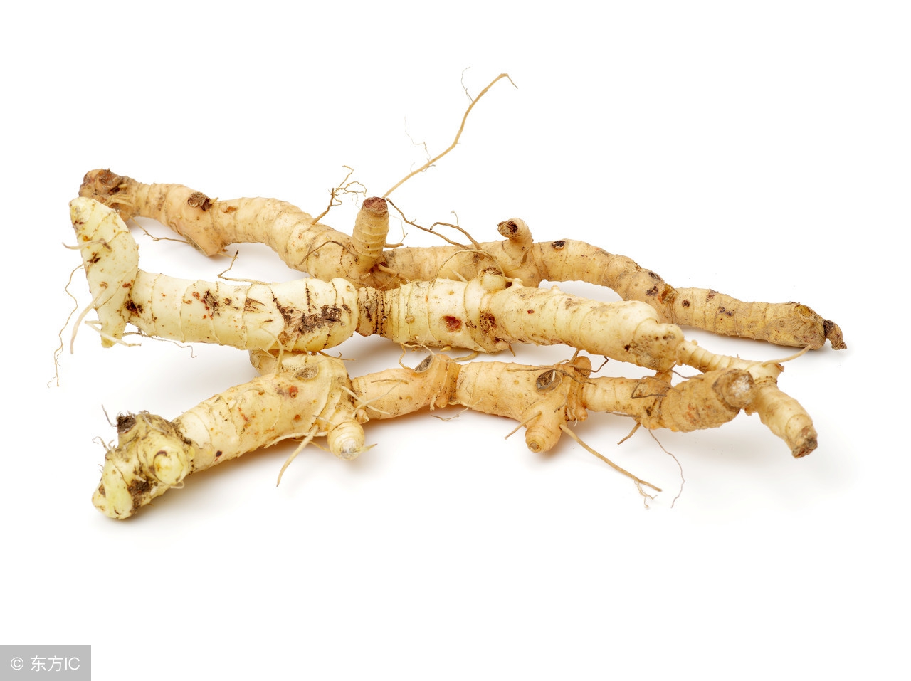 补血糖高阴阳两虚最快中成药,补阴虚能治糖尿病吗