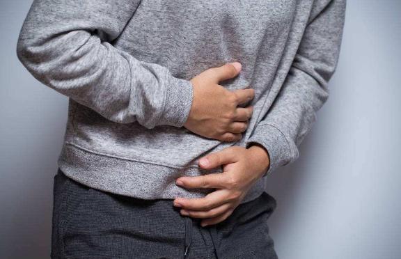 吸*古麻**、*毒冰**后出现排便困难怎么办?