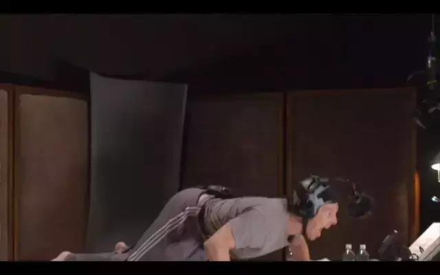 卷福饰演过的角色混剪,卷福最帅的一部电影