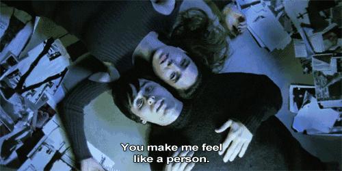 卷福饰演过的角色混剪,卷福最帅的一部电影